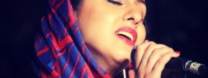 Fatima-Zohra EL QORTOBI1