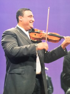 Jamal El Kouass