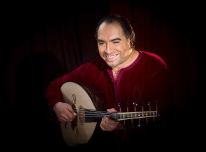 karim7