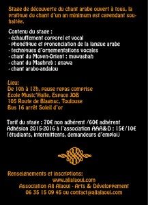 stage_chant-arabe-verso