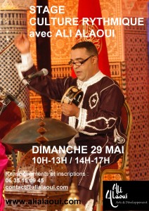 stage-culture-rythm-2016-affiche