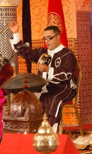 ali-tar